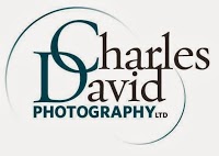 Charles David Photography Ltd 1065910 Image 4